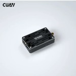 CUAV P8 Telemetry and Ground Unit Station Data Transmission Module